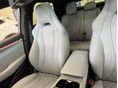 BYD SEALION 7