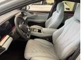 BYD SEALION 7