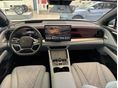 BYD SEALION 7