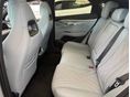 BYD SEALION 7