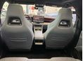 BYD SEALION 7