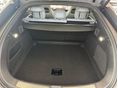 BYD SEALION 7