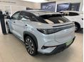 BYD SEALION 7