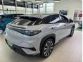 BYD SEALION 7
