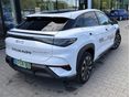BYD SEALION 7