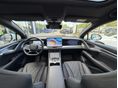 BYD SEALION 7