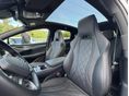 BYD SEALION 7
