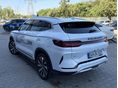 BYD SEAL