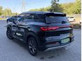 BYD ATTO 2