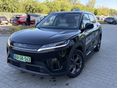 BYD ATTO 2