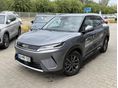 BYD ATTO 2