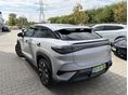 BYD SEALION 7