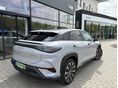 BYD SEALION 7