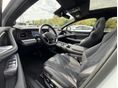 BYD SEALION 7