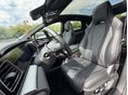 BYD SEALION 7