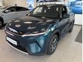 BYD ATTO 2