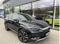 BYD TANG