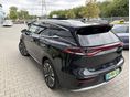 BYD TANG