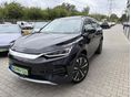 BYD TANG