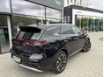 BYD TANG