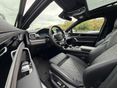 BYD TANG
