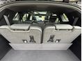 BYD TANG