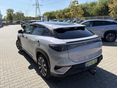 BYD SEALION 7