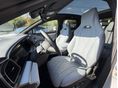 BYD SEALION 7