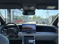 BYD SEALION 7