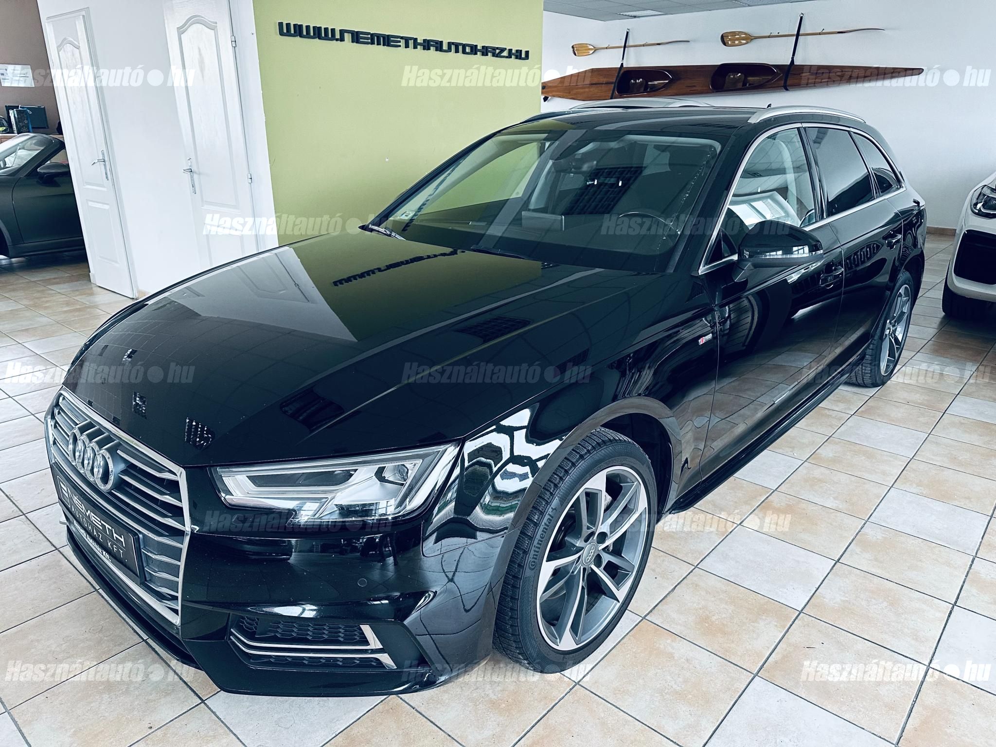 Autó kép