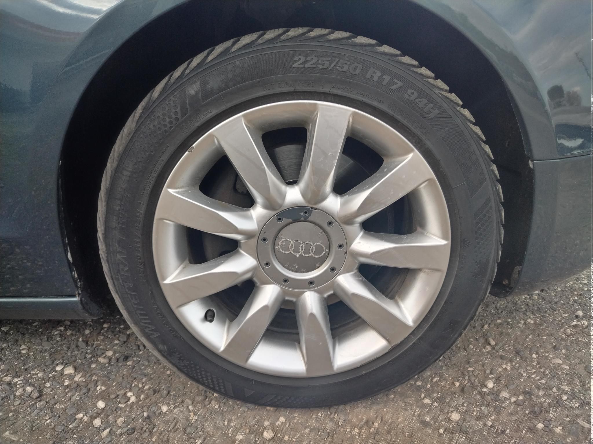 AUDI A5 Coupé 3.0 TDI DPF quattro Bőr belső.Motoros ülés Klíma Fűtött ülés