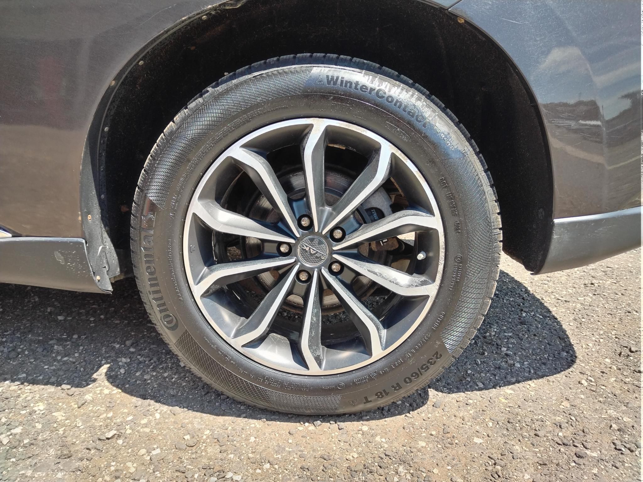 LEXUS RX 450h Executive CVT Tempomat Bőr belső Napfénytető