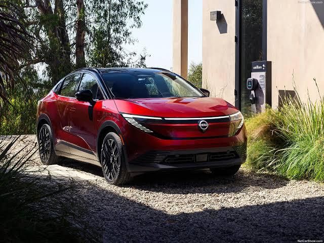 LEAF Engage Plus 52 kWh Új modell MÁR RENDELHETŐ a Nissan Centrumban!