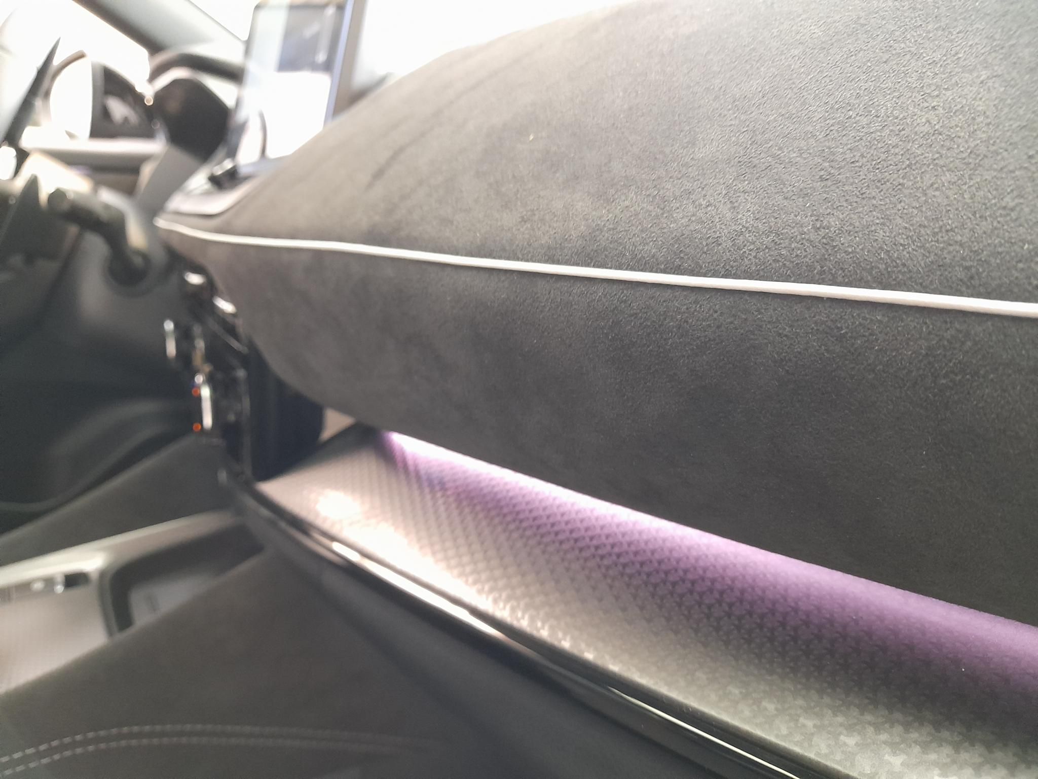 NISSAN QASHQAI 1.3 DIG-T Mild N-Design X-Tronic + Komfort csomag. + Lízing esetén 1% THM! - 17. kép