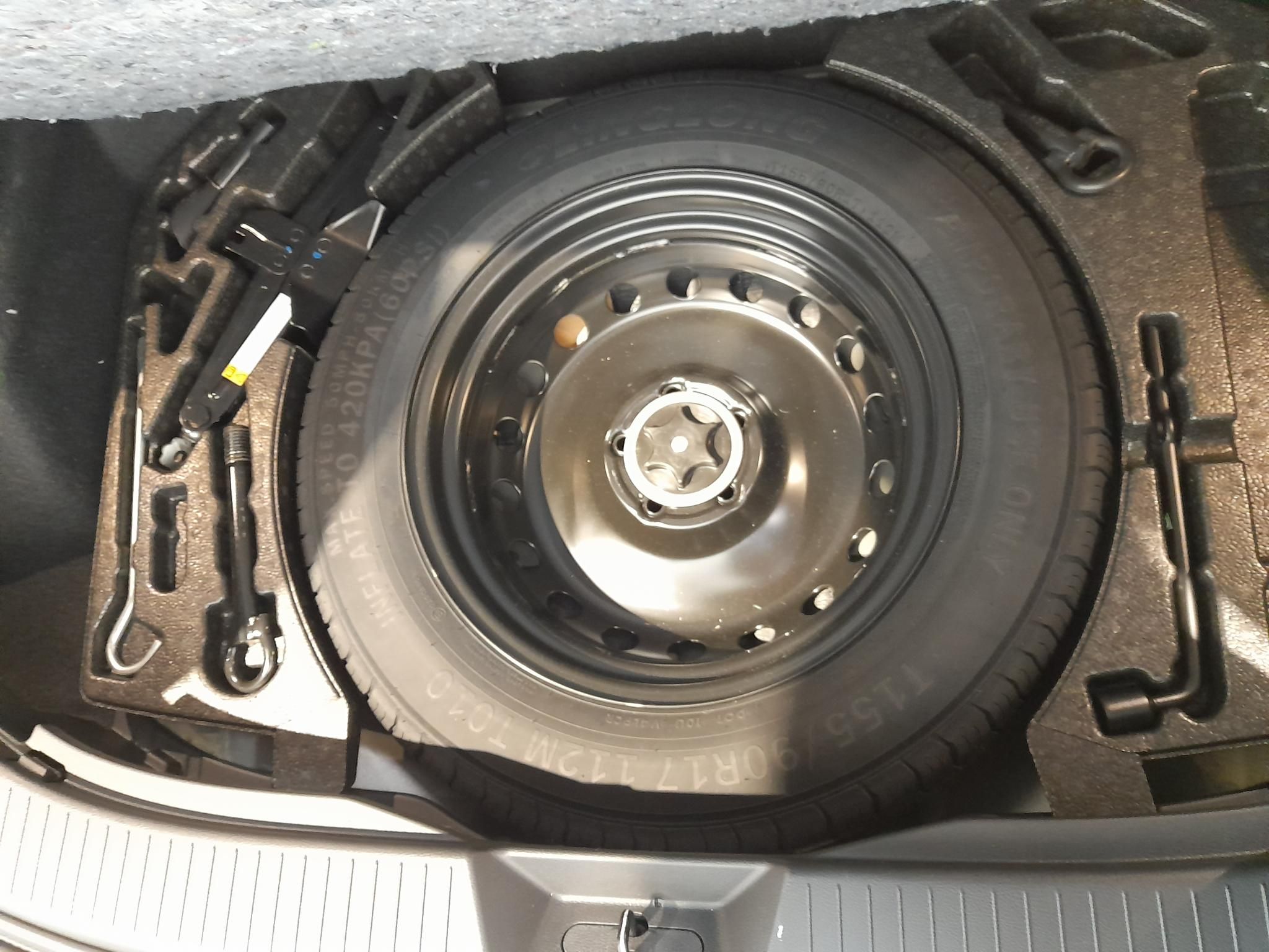 NISSAN QASHQAI 1.3 DIG-T Mild Hybrid Acenta + Ülésfűtés + Kormányfűtés + Fűthető szélvédő! + Lízing esetén 1% THM! - 10. kép