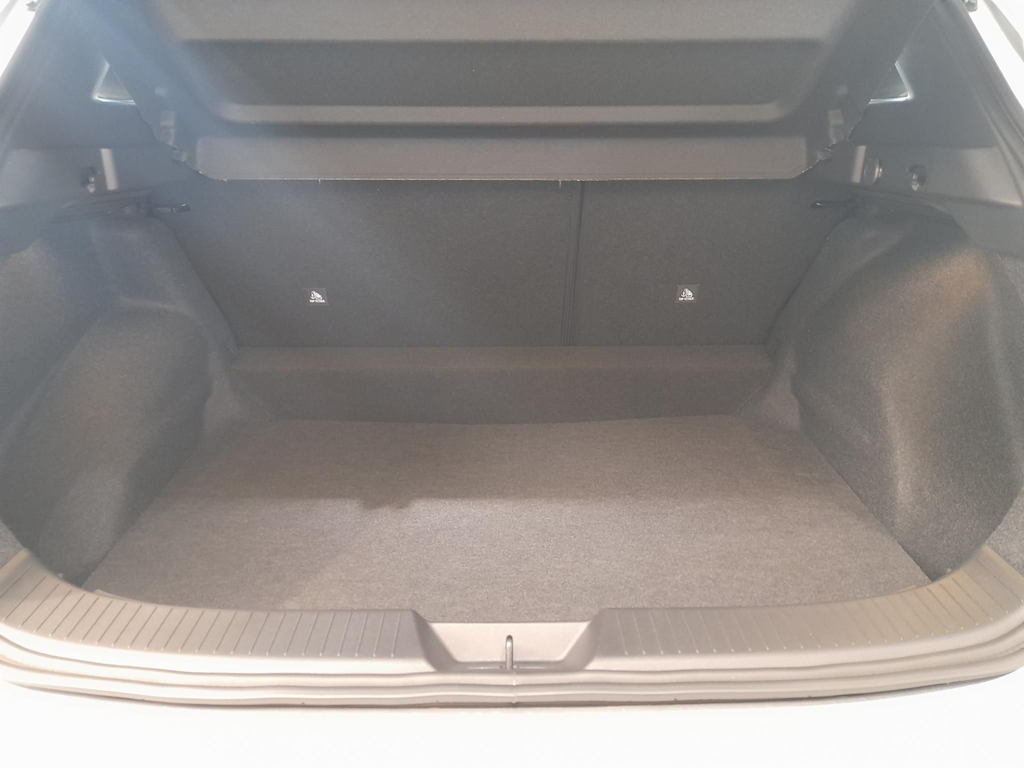 NISSAN QASHQAI 1.3 DIG-T Mild Hybrid Acenta TÖBB SZÍN. GYORS BEÉRKEZÉS! + TÉLI CSOMAG ! + Lízing esetén 1% THM! - 13. kép