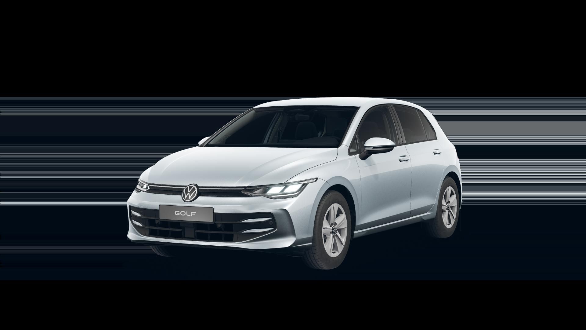 VOLKSWAGEN GOLF VIII 1.5 TSI Start Azonnal elvihető. T&eacute;li csomag. Tolat&oacute; kamera