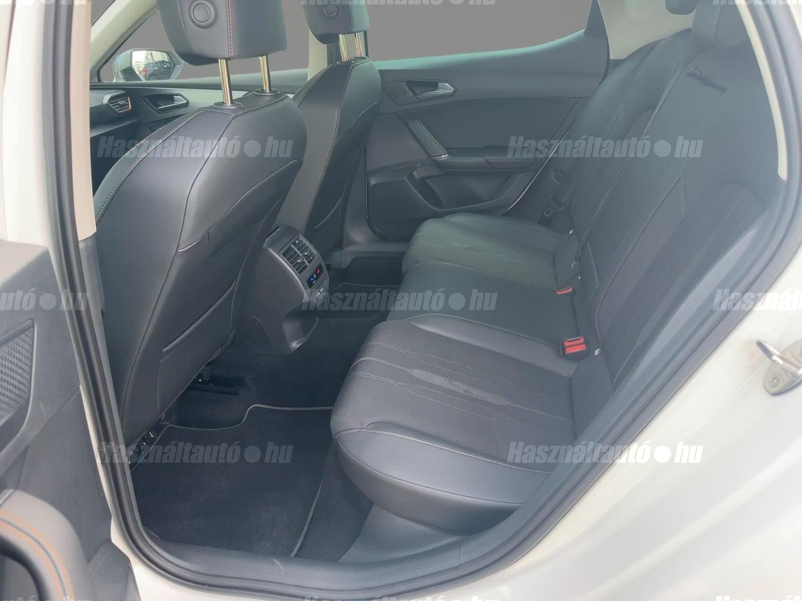 Cupra Leon – 6. kép