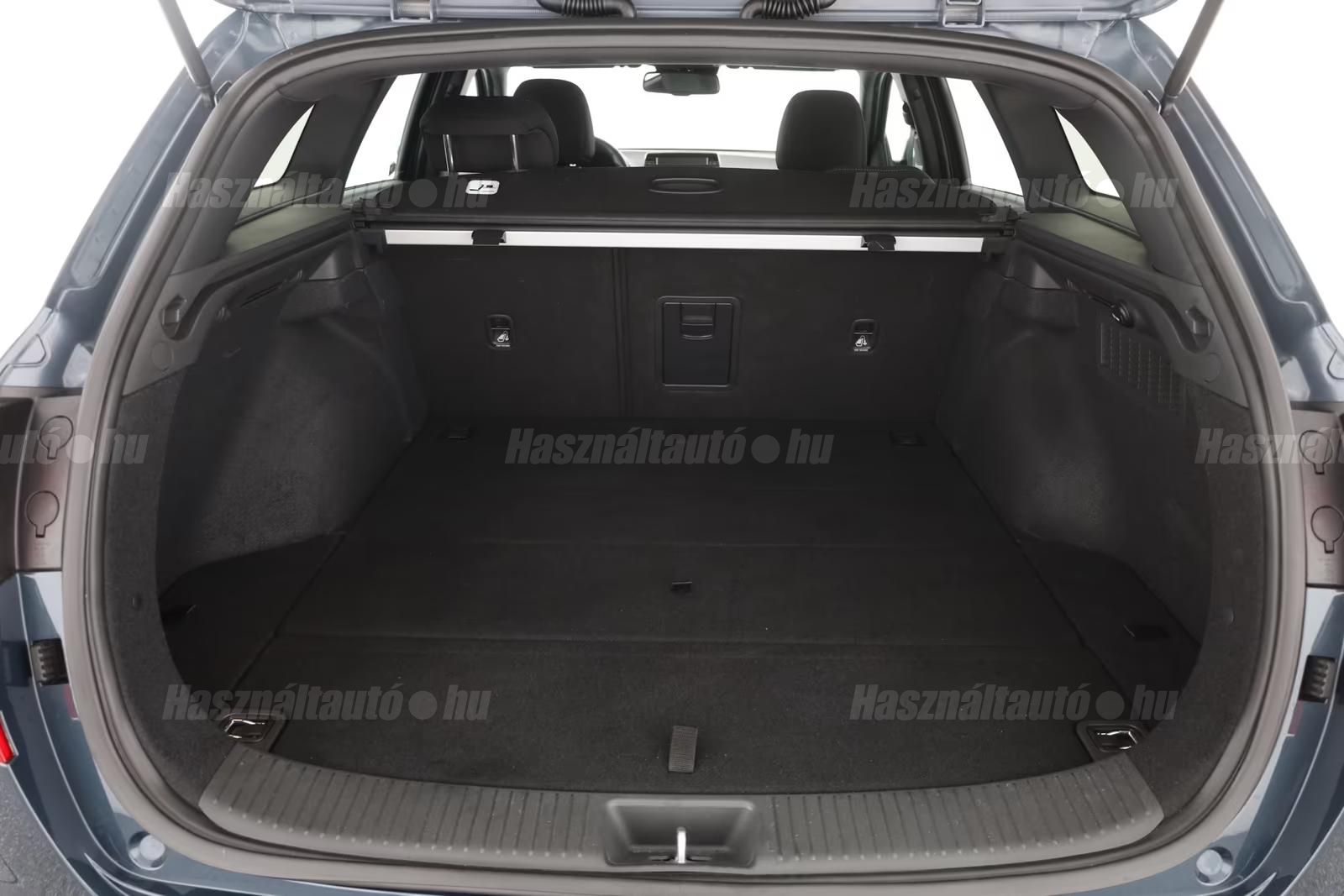 Hyundai I30 – 12. kép