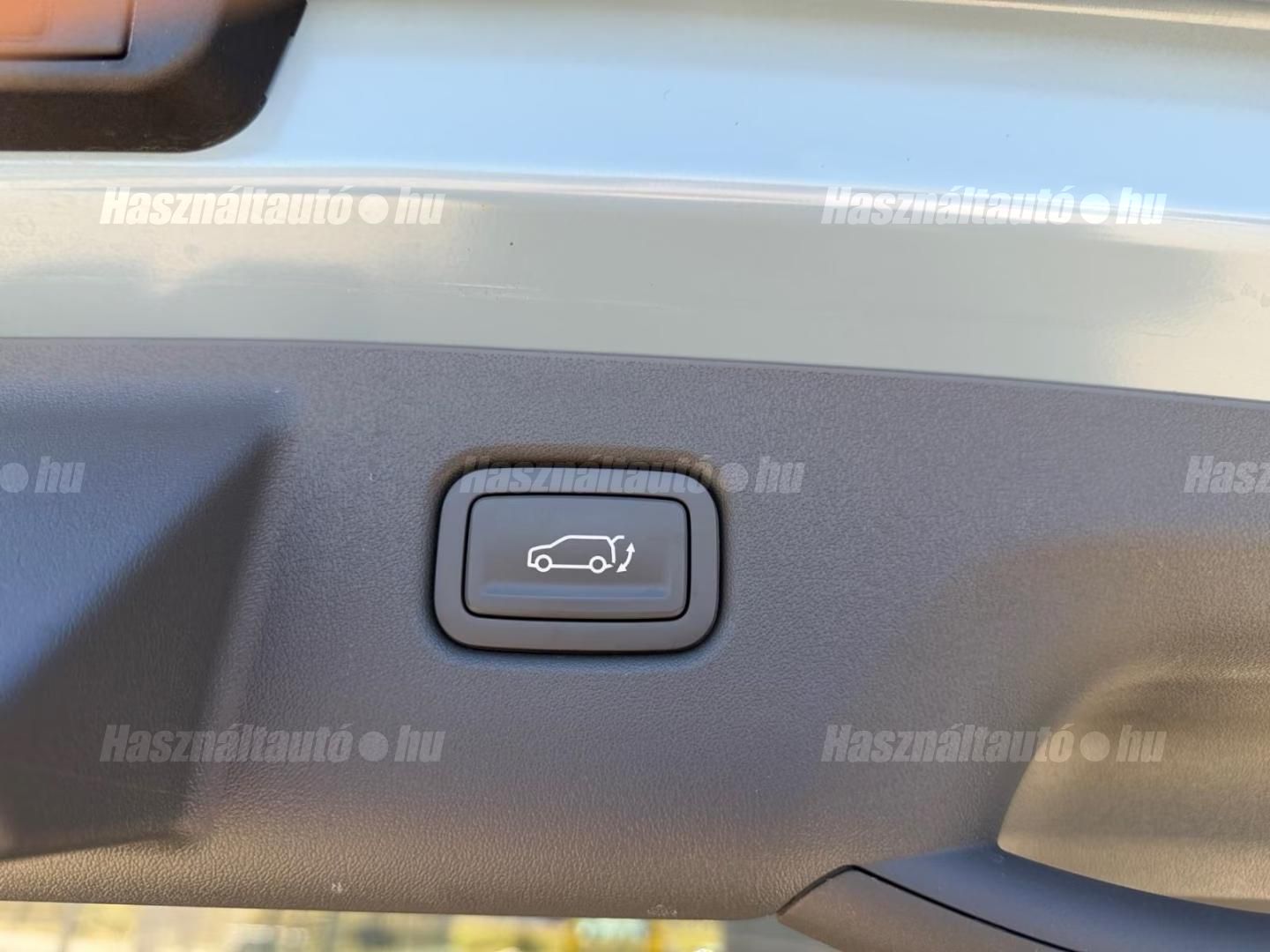 Kia EV3 – 10. kép