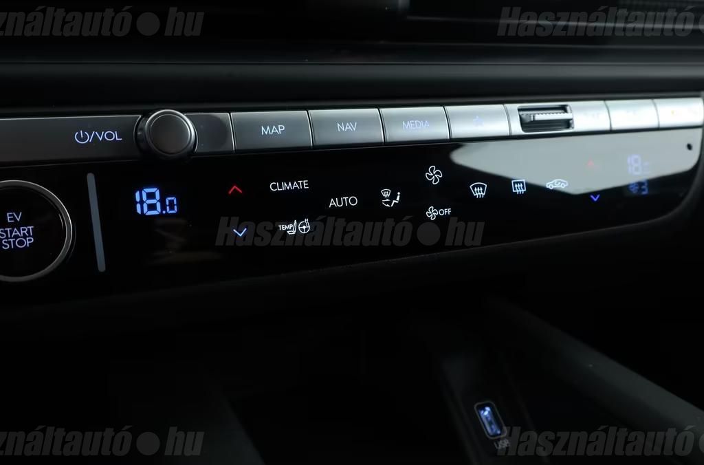 Hyundai Ioniq 6 – 5. kép