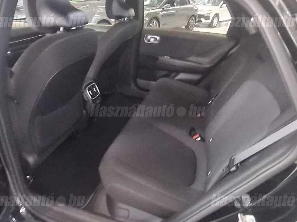 Hyundai Ioniq 6 – 4. kép