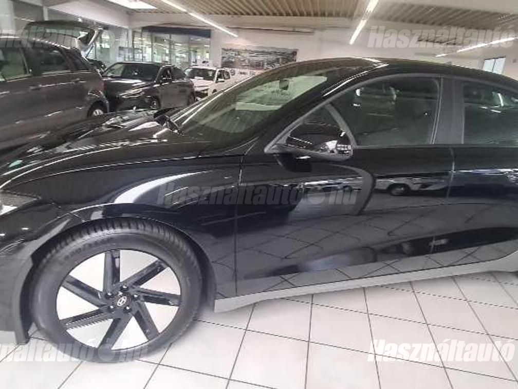 Hyundai Ioniq 6 – 12. kép