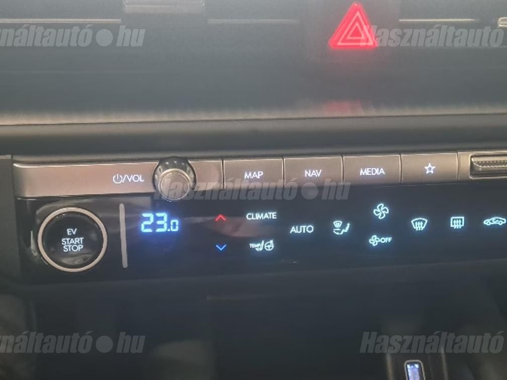 Hyundai Ioniq 6 – 5. kép