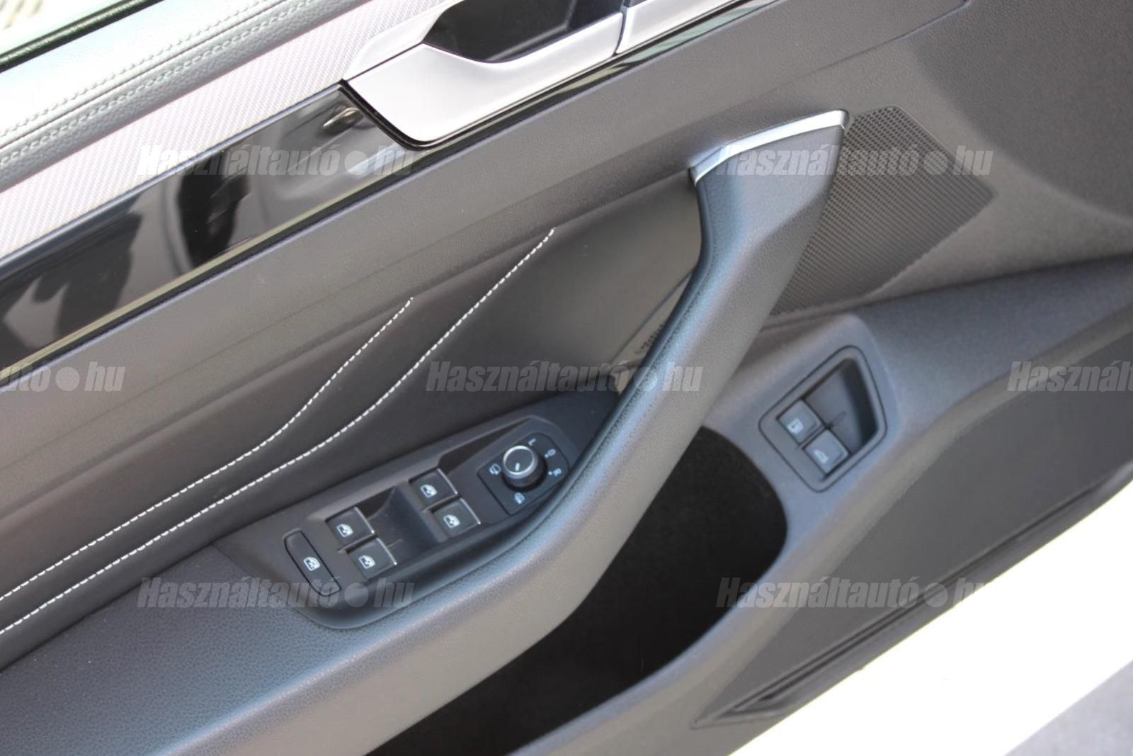Volkswagen Arteon – 6. kép