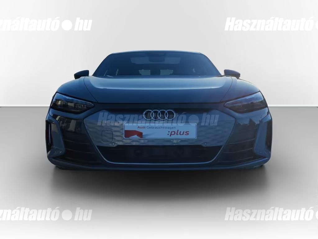 Audi E-Tron – 2. kép