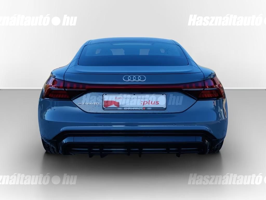 Audi E-Tron – 11. kép