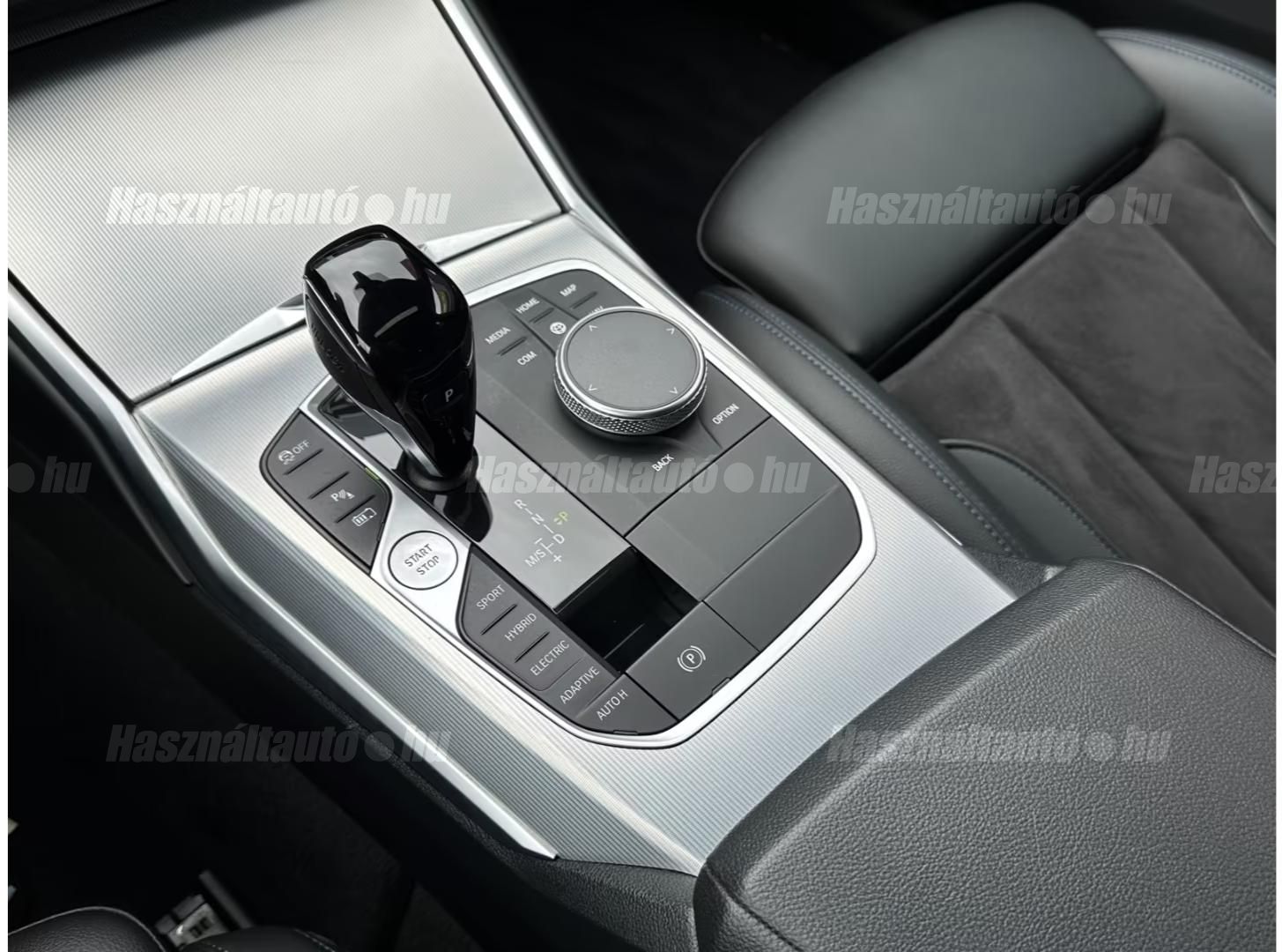 BMW 330 – 3. kép