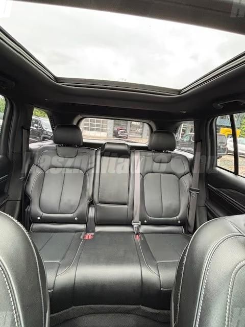 Jeep Grand Cherokee – 6. kép