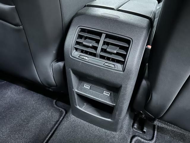 Használt Peugeot 408 (2024, szürke) – 9. kép